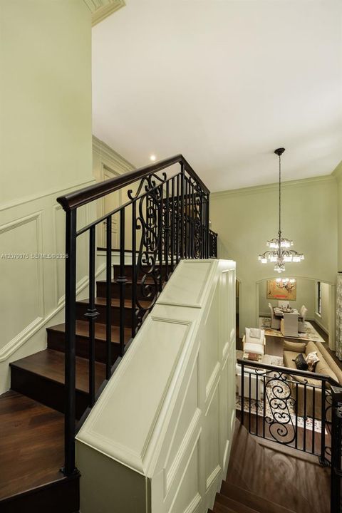 For Sale: $3,495,000 (4 beds, 4 baths, 3357 Square Feet)