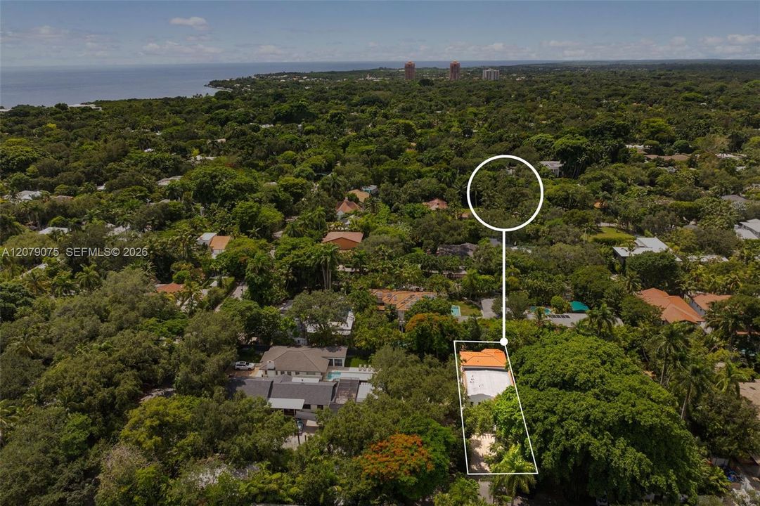 For Sale: $3,495,000 (4 beds, 4 baths, 3357 Square Feet)