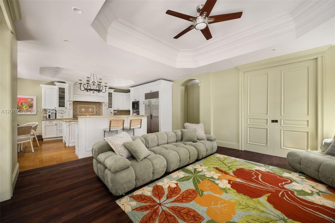 For Sale: $3,495,000 (4 beds, 4 baths, 3357 Square Feet)