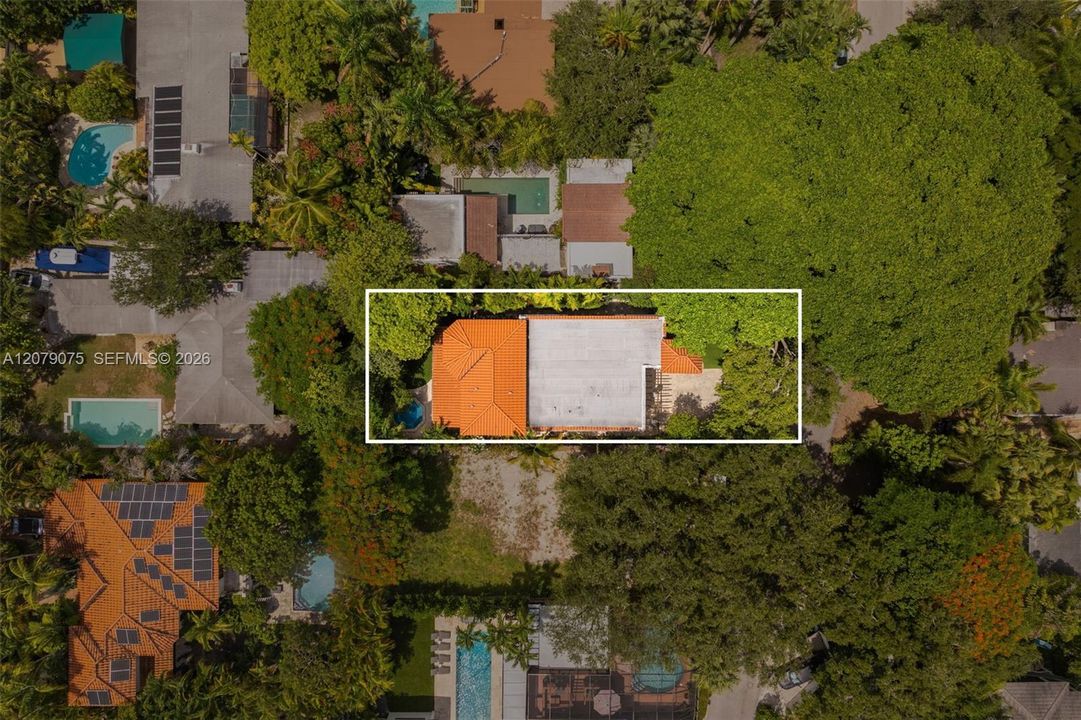For Sale: $3,495,000 (4 beds, 4 baths, 3357 Square Feet)
