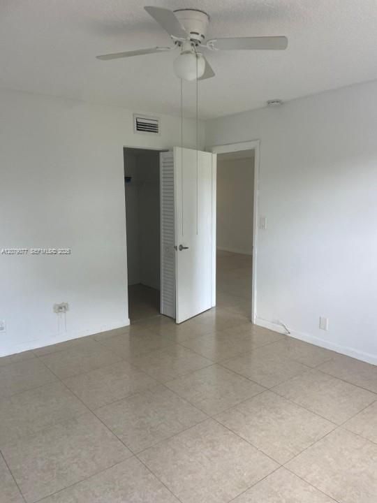 For Rent: $1,775 (2 beds, 2 baths, 949 Square Feet)