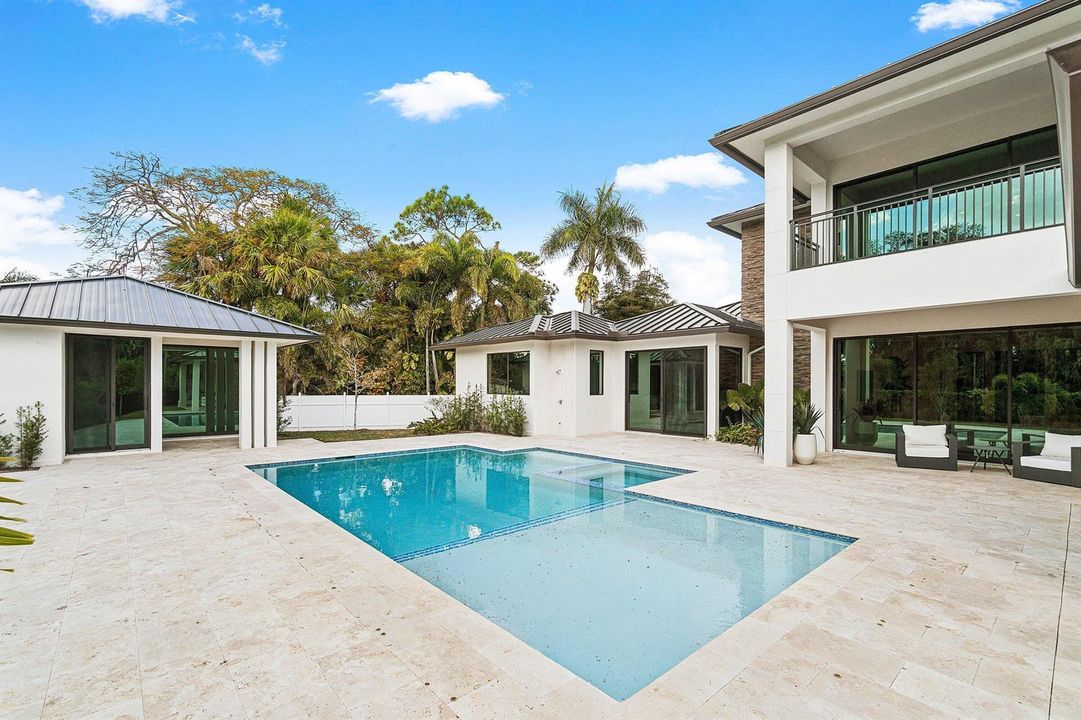 039-3100PalmDrive-DelrayBeach-FL-33483-S
