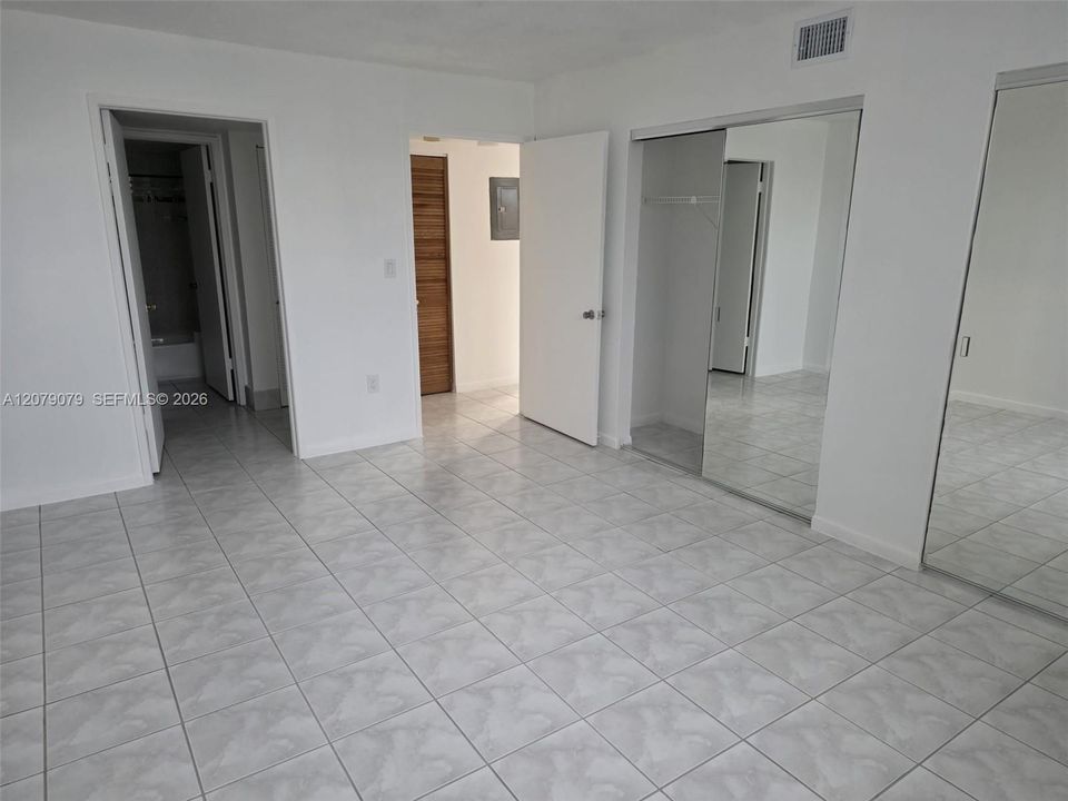 En Renta: $1,850 (1 camas, 1 baños, 670 Pies cuadrados)