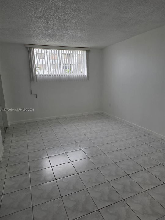 En Renta: $1,850 (1 camas, 1 baños, 670 Pies cuadrados)