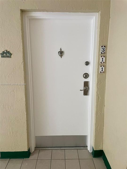 En Renta: $1,850 (1 camas, 1 baños, 670 Pies cuadrados)