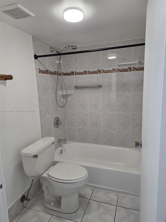 En Renta: $1,850 (1 camas, 1 baños, 670 Pies cuadrados)
