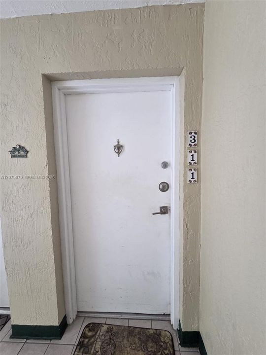 En Renta: $1,850 (1 camas, 1 baños, 670 Pies cuadrados)