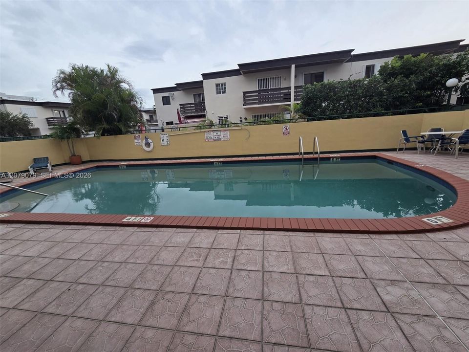 En Renta: $1,850 (1 camas, 1 baños, 670 Pies cuadrados)