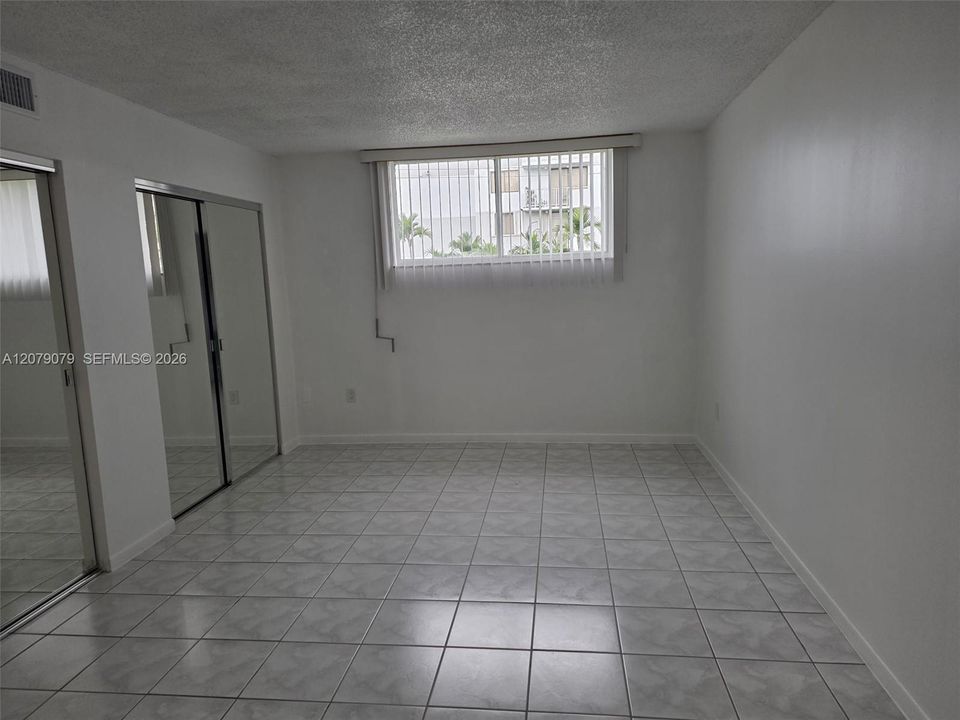 En Renta: $1,850 (1 camas, 1 baños, 670 Pies cuadrados)