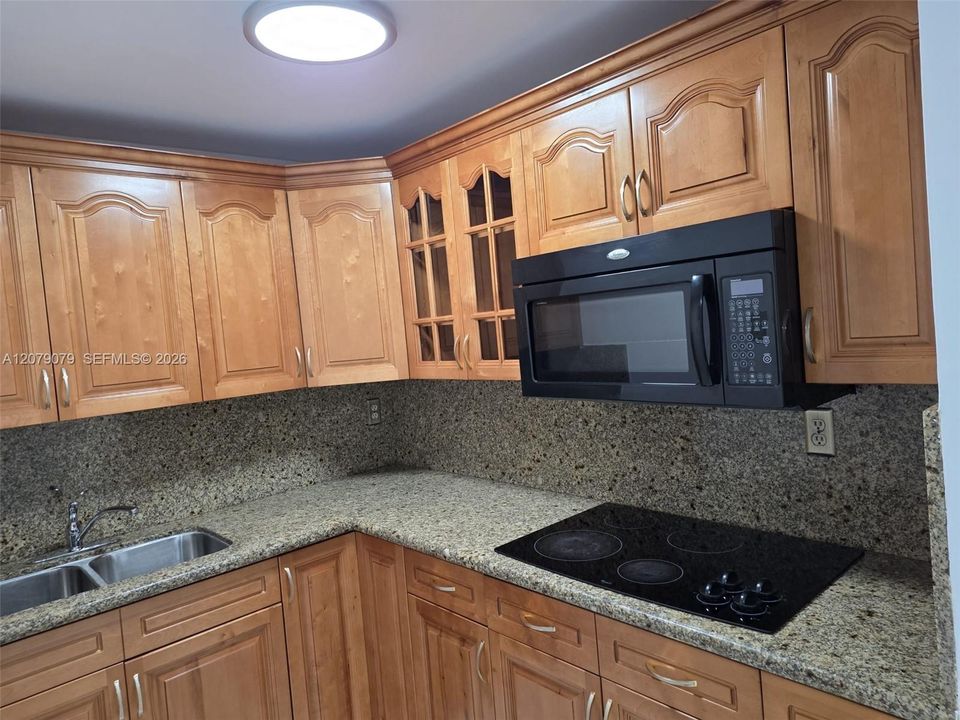 En Renta: $1,850 (1 camas, 1 baños, 670 Pies cuadrados)