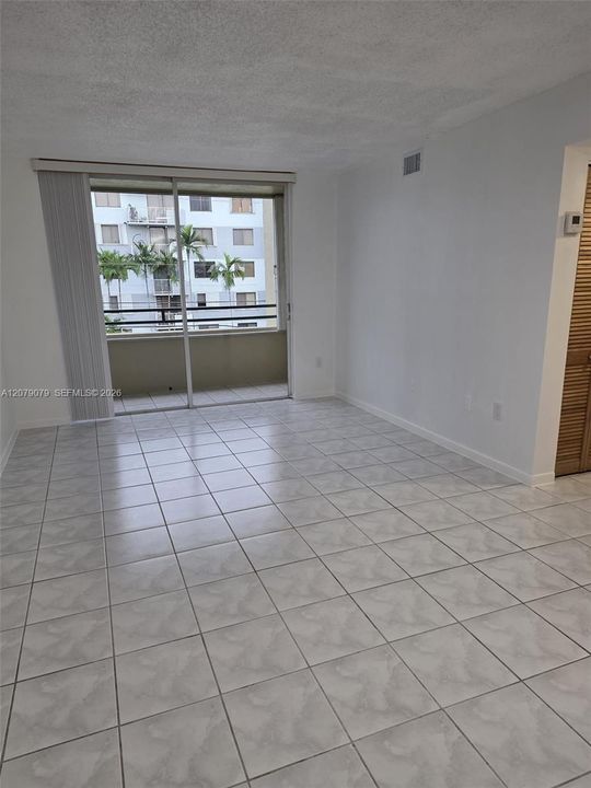 En Renta: $1,850 (1 camas, 1 baños, 670 Pies cuadrados)