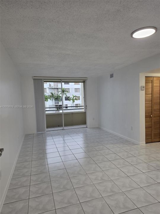 En Renta: $1,850 (1 camas, 1 baños, 670 Pies cuadrados)