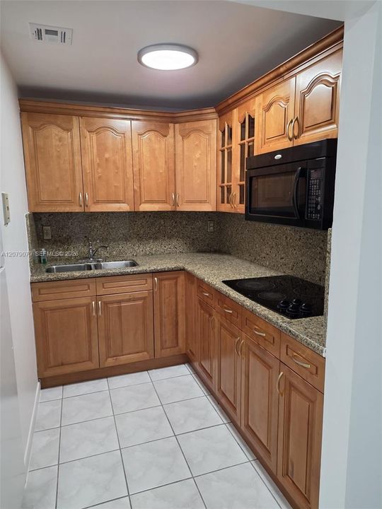 En Renta: $1,850 (1 camas, 1 baños, 670 Pies cuadrados)