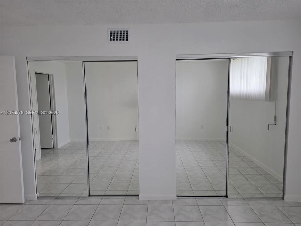 En Renta: $1,850 (1 camas, 1 baños, 670 Pies cuadrados)