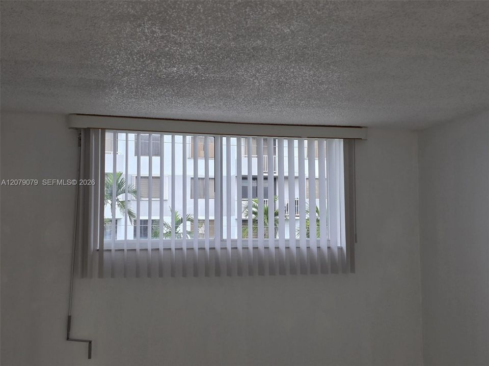 En Renta: $1,850 (1 camas, 1 baños, 670 Pies cuadrados)