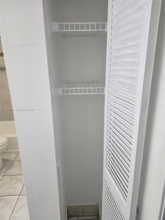 En Renta: $1,850 (1 camas, 1 baños, 670 Pies cuadrados)