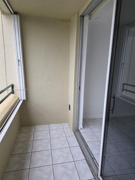 En Renta: $1,850 (1 camas, 1 baños, 670 Pies cuadrados)