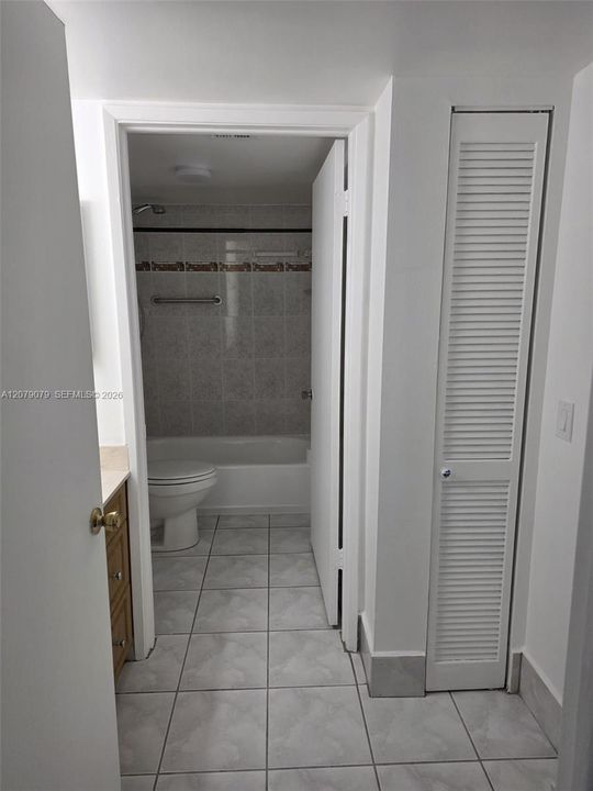 En Renta: $1,850 (1 camas, 1 baños, 670 Pies cuadrados)