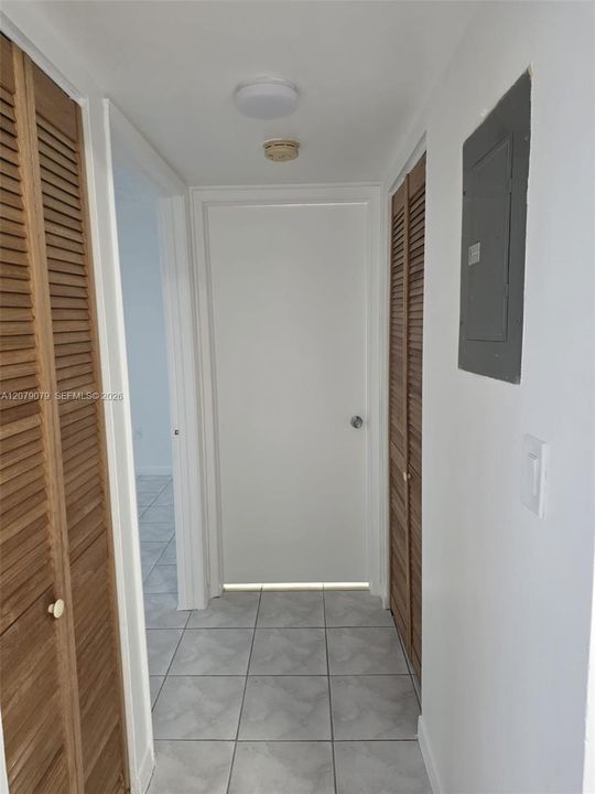 En Renta: $1,850 (1 camas, 1 baños, 670 Pies cuadrados)