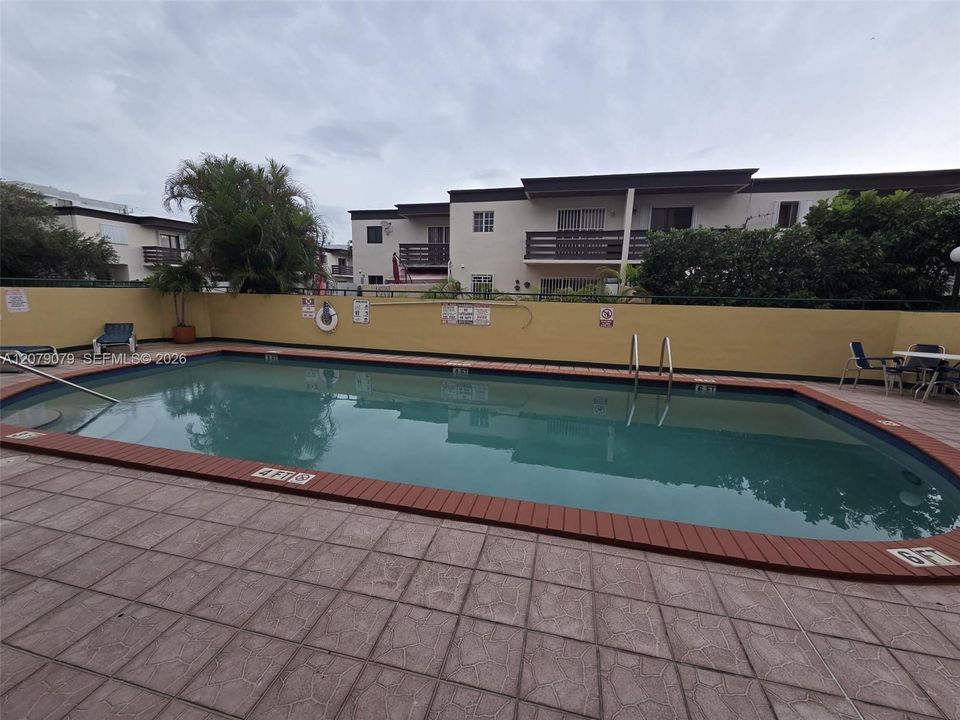 En Renta: $1,850 (1 camas, 1 baños, 670 Pies cuadrados)
