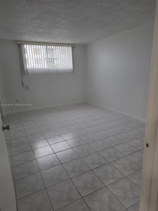 En Renta: $1,850 (1 camas, 1 baños, 670 Pies cuadrados)