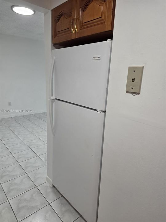 En Renta: $1,850 (1 camas, 1 baños, 670 Pies cuadrados)