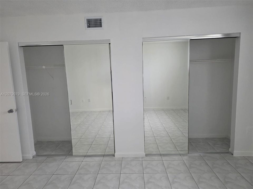En Renta: $1,850 (1 camas, 1 baños, 670 Pies cuadrados)