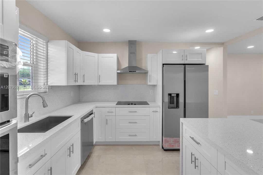 En Venta: $535,000 (3 camas, 2 baños, 1732 Pies cuadrados)