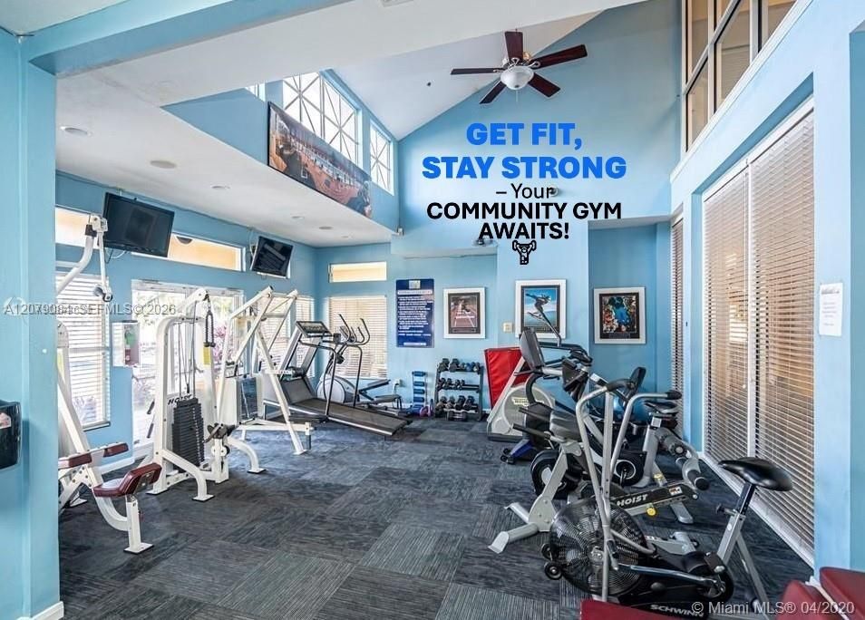 For Rent: $1,895 (1 beds, 1 baths, 834 Square Feet)