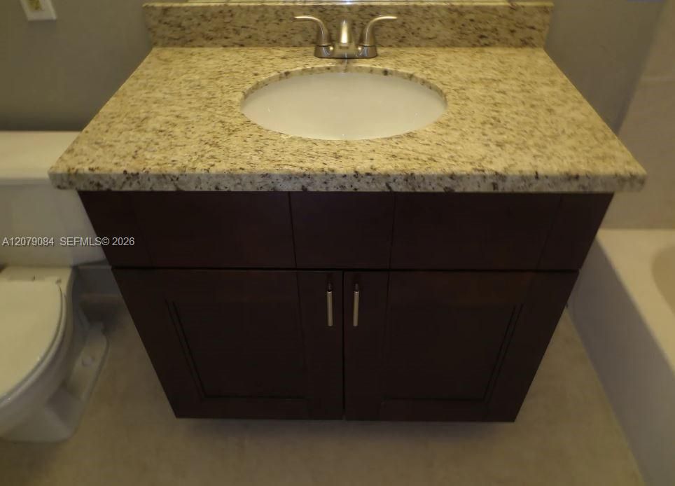 For Rent: $1,895 (1 beds, 1 baths, 834 Square Feet)