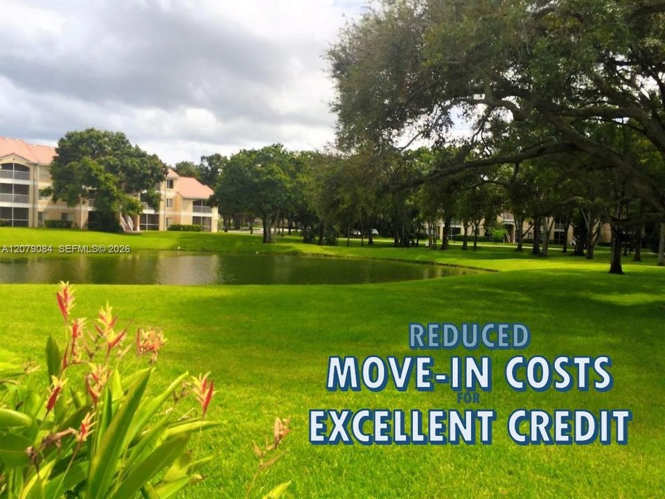 For Rent: $1,895 (1 beds, 1 baths, 834 Square Feet)