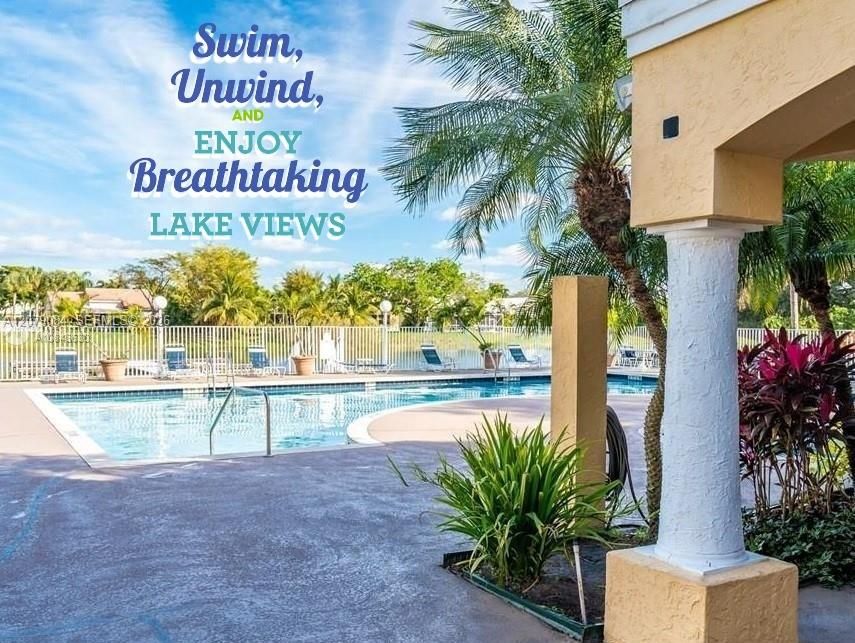 For Rent: $1,895 (1 beds, 1 baths, 834 Square Feet)