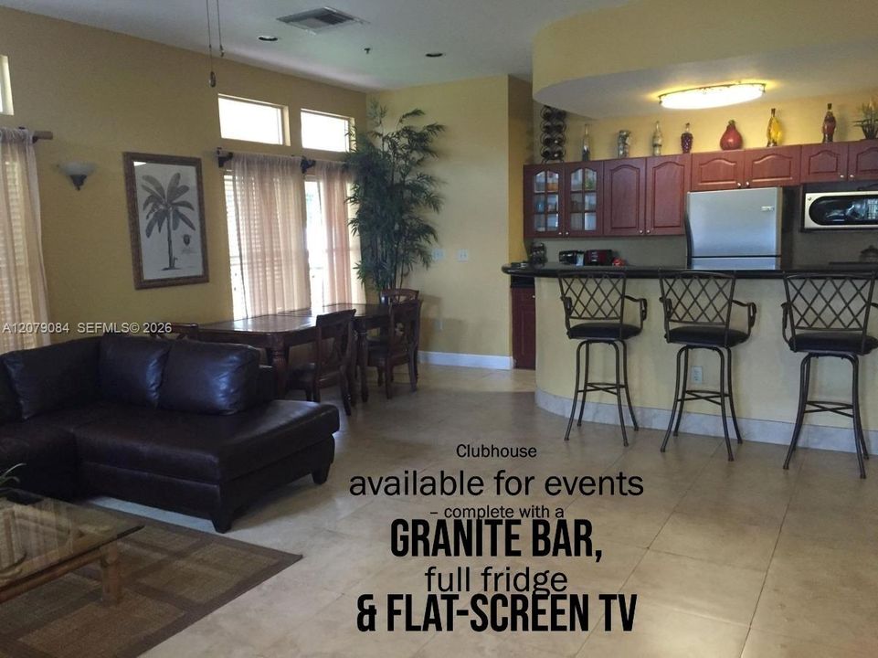 For Rent: $1,895 (1 beds, 1 baths, 834 Square Feet)