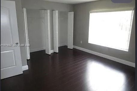 For Rent: $1,895 (1 beds, 1 baths, 834 Square Feet)