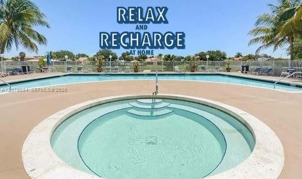 For Rent: $1,895 (1 beds, 1 baths, 834 Square Feet)