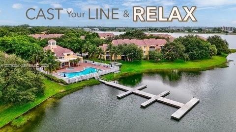 For Rent: $1,895 (1 beds, 1 baths, 834 Square Feet)