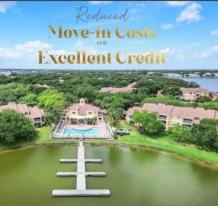 For Rent: $1,895 (1 beds, 1 baths, 834 Square Feet)