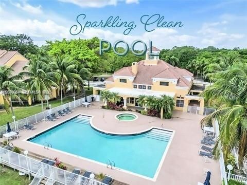 For Rent: $1,895 (1 beds, 1 baths, 834 Square Feet)