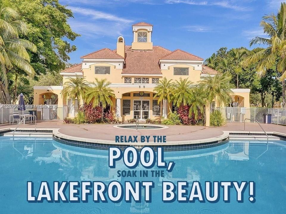 For Rent: $1,895 (1 beds, 1 baths, 834 Square Feet)