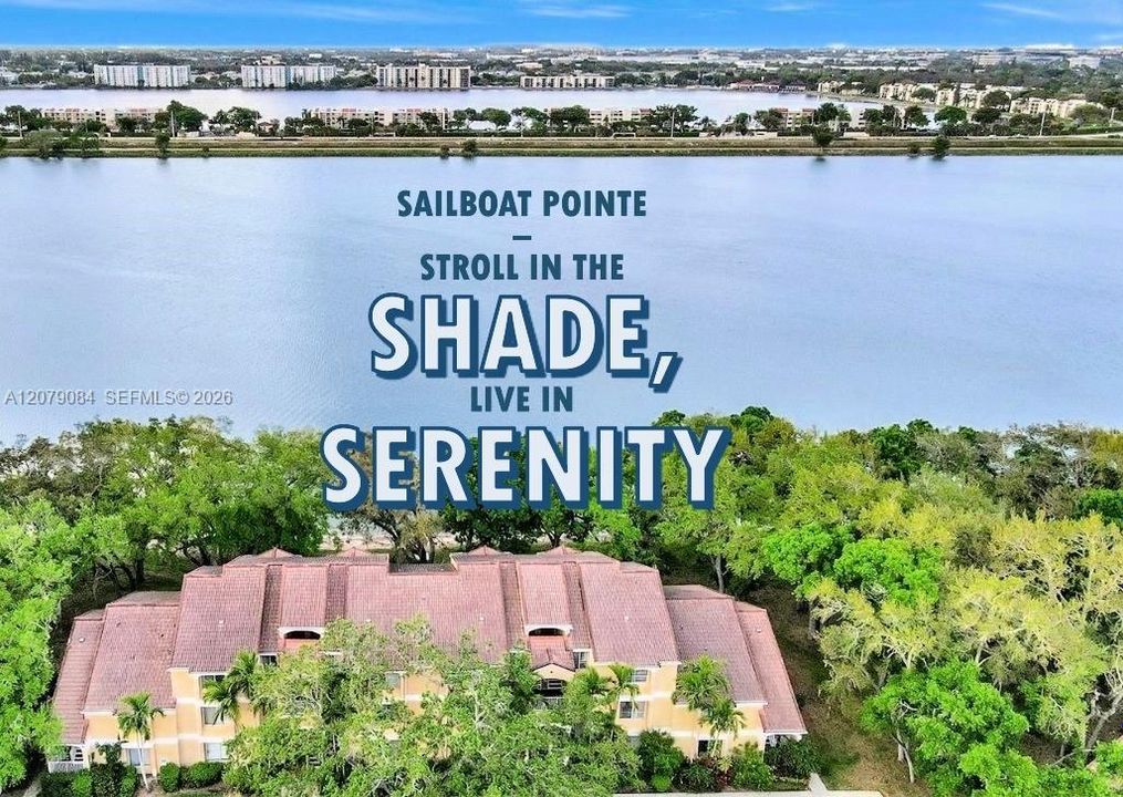 For Rent: $1,895 (1 beds, 1 baths, 834 Square Feet)