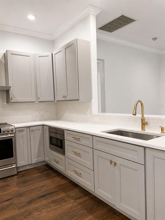 Kitchen2