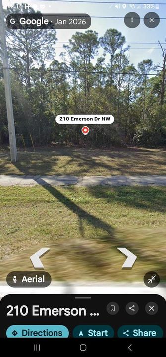 Screenshot_20260827_121600_Maps