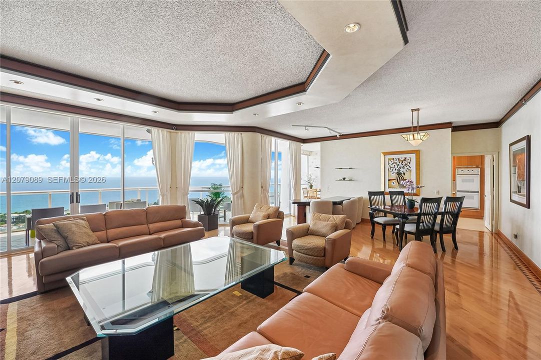 For Sale: $1,450,000 (3 beds, 3 baths, 2750 Square Feet)
