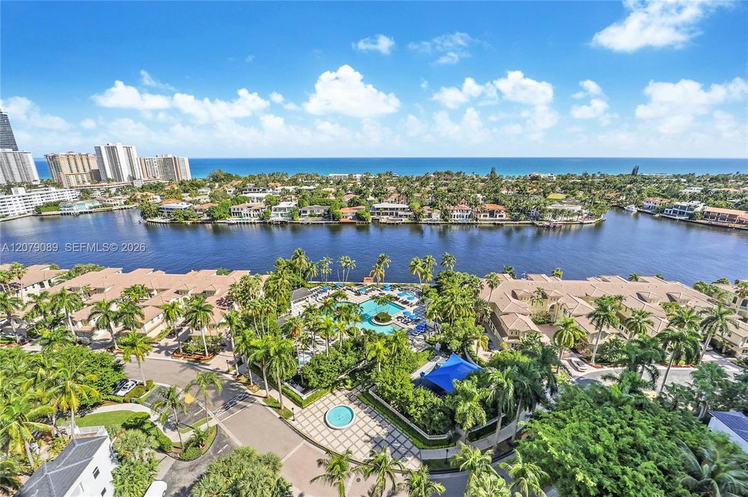 For Sale: $1,450,000 (3 beds, 3 baths, 2750 Square Feet)
