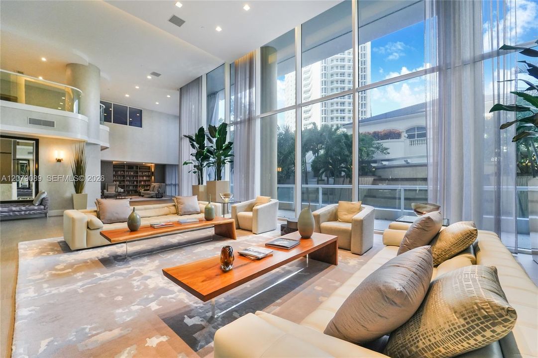 For Sale: $1,450,000 (3 beds, 3 baths, 2750 Square Feet)
