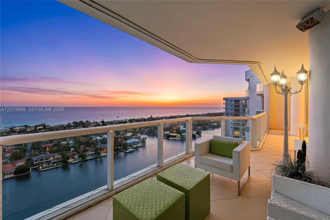 For Sale: $1,450,000 (3 beds, 3 baths, 2750 Square Feet)