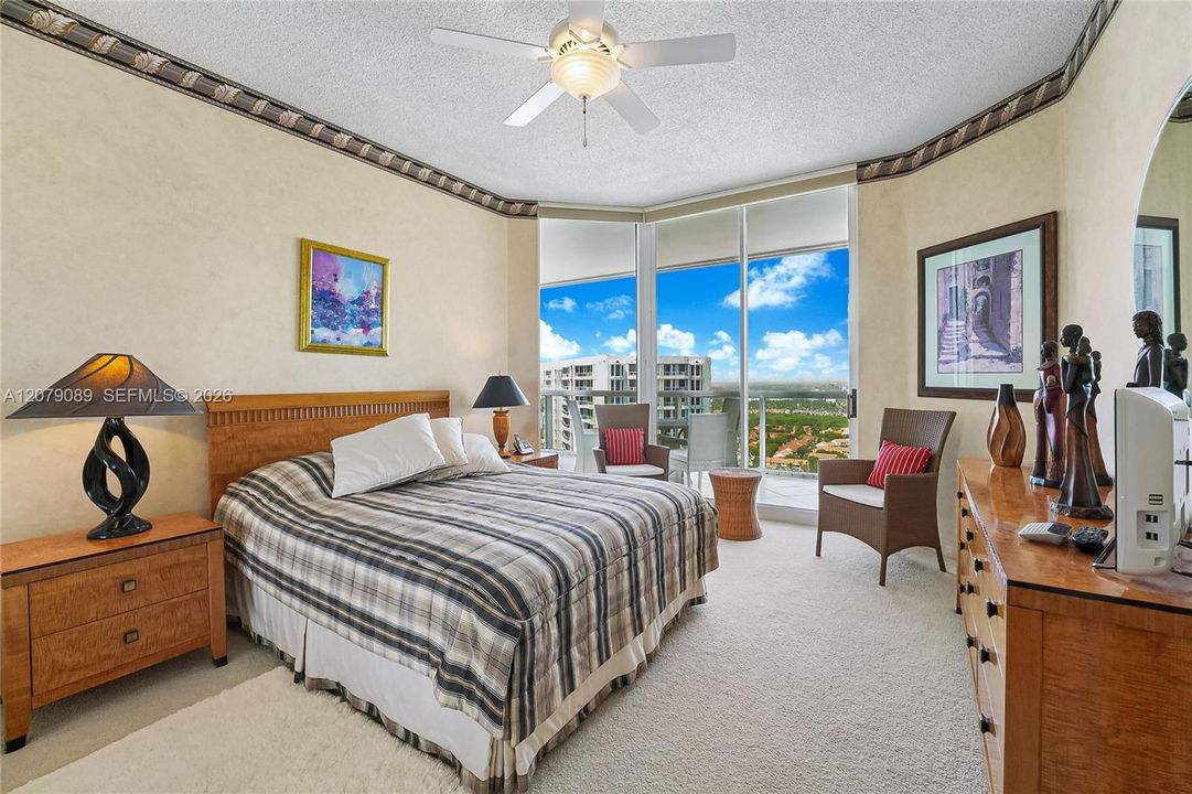 For Sale: $1,450,000 (3 beds, 3 baths, 2750 Square Feet)