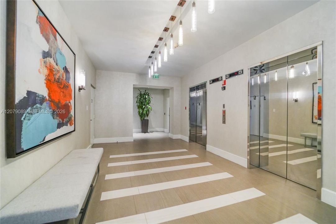 For Sale: $1,450,000 (3 beds, 3 baths, 2750 Square Feet)