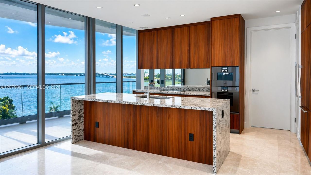 For Rent: $9,150 (2 beds, 2 baths, 1102 Square Feet)