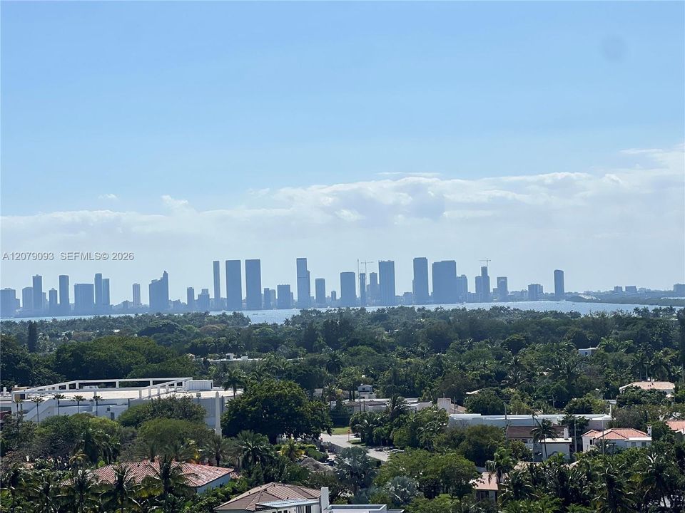 En Venta: $285,000 (0 camas, 1 baños, 566 Pies cuadrados)